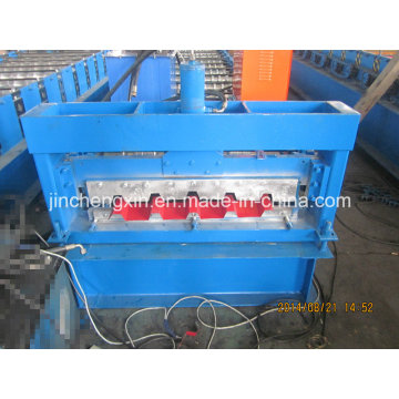 Rolling Forming Machinery Company